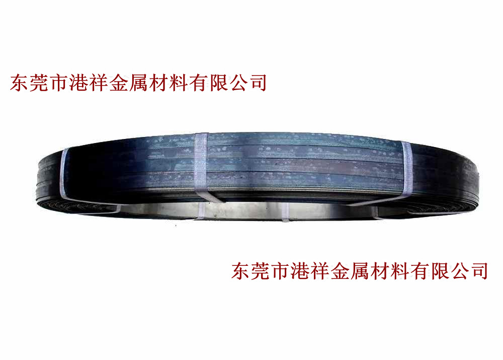 i䓎 i䓾 iƬ i䓈A䓴(yng)