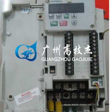 (yng)FR-E520S-1.5K-ECS