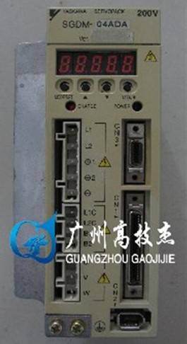 NSGDM-04ADASGDM-04ADAS