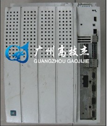 ϲI(y)EVS9330-EP,EVS9331-EPS