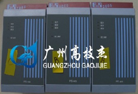 上海供應(yīng)貝加萊電源模塊維修，3PS465.9維修