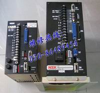 (yng)EE0408C05-25M-ESA-Y3040B25S
