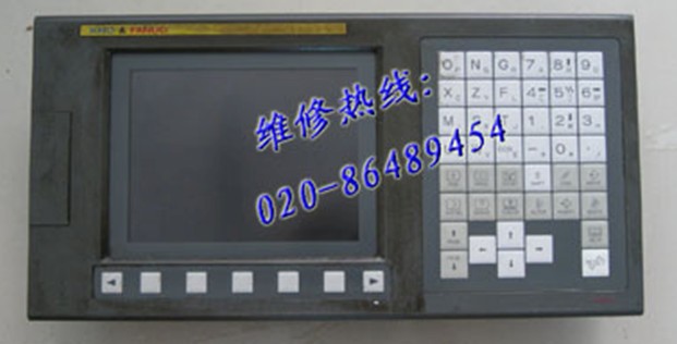 (yng)l(f)ǿ@ʾA61L-0001-0093S