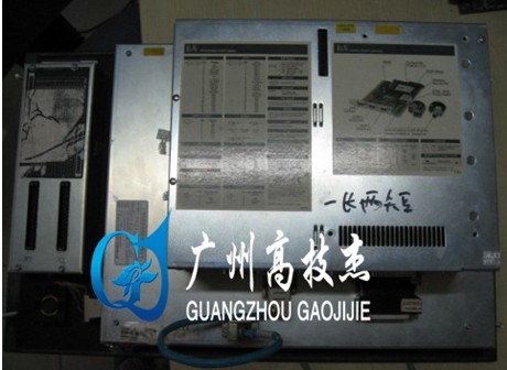 ݹ(yng)ؐRؙC(j)SIPC5600CSIPC5600C