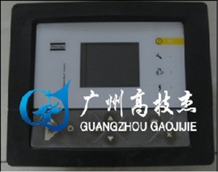 供應(yīng)ATLAS COPCO控制器維修，PPBE0611控制器維修