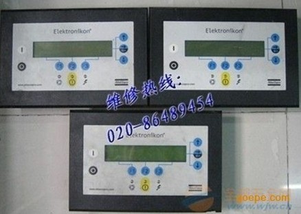 廣州供應(yīng)阿特拉斯電腦控制器維修，阿特拉斯電腦維修