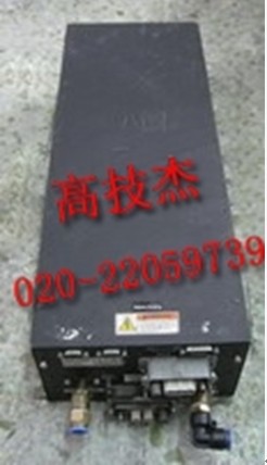 (yng)powerԴSޣRF generatorS