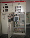 供應(yīng)ATV28維修、ATV31維修、ATV38維修