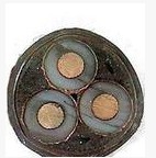 電纜價(jià)格或許在銅價(jià)回轉(zhuǎn)后，迎來轉(zhuǎn)機(jī)