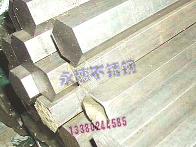 呴316LPͲ,316LPl(f)