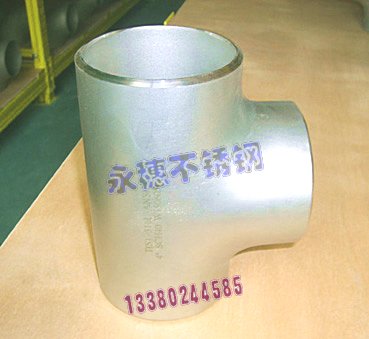 ߱201PͲ r(ji),304P䓈Al(f)