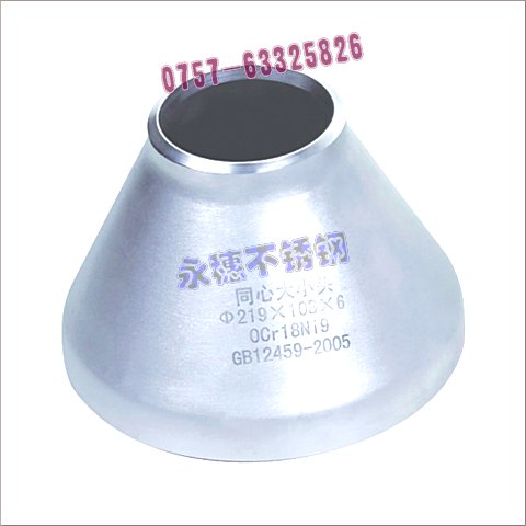 321不銹鋼圓棒現(xiàn)貨銷售，臨湘316不銹鋼圓鋼