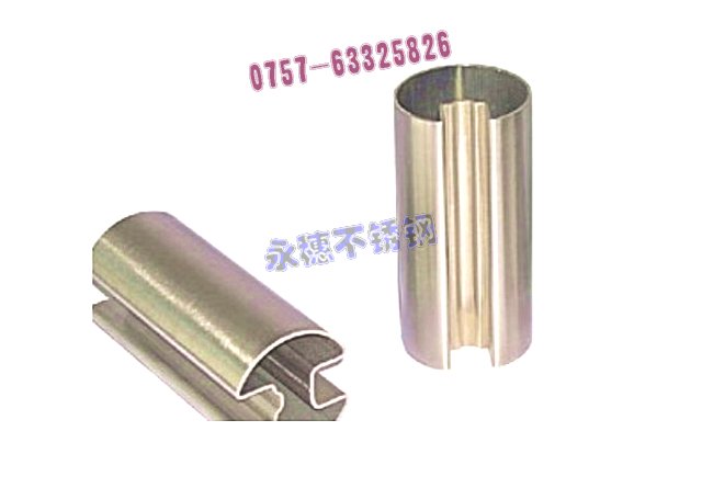 316L不銹鋼焊絲現(xiàn)貨銷售，秦皇島303不銹鋼型材