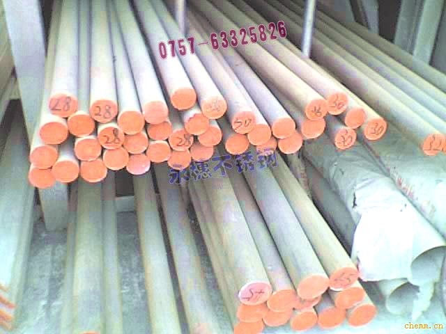 304PF(xin)؛N201PͲ r