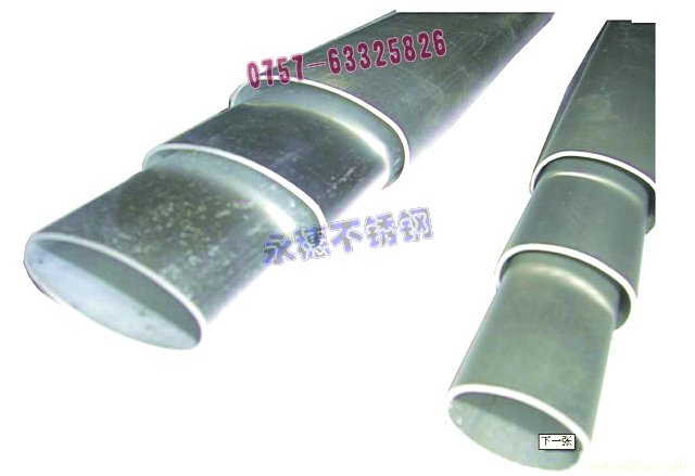 廣東304不銹鋼研磨棒異型材等,達標不銹鋼圓棒現(xiàn)貨批發(fā)