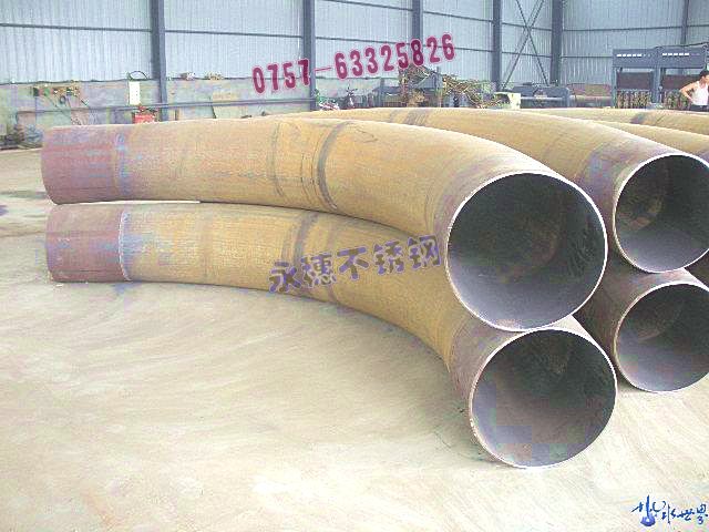丹江口供應(yīng)抗彎耐腐蝕304不銹鋼型材,達(dá)標(biāo)不銹鋼外牙現(xiàn)貨批發(fā)