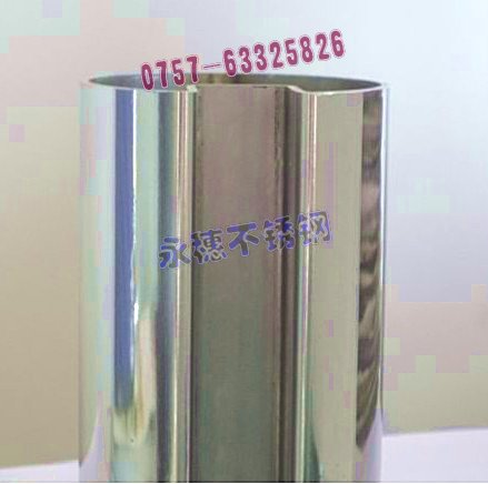 ͸ߜزPͲ ͸g,_(d)(bio)PiF(xin)؛l(f)