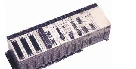 原裝全新歐姆龍plc CS1W-SCB21-V1