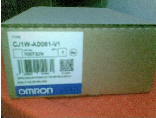 原裝全新歐姆龍plc；CPM1A-20CDT-D-V1