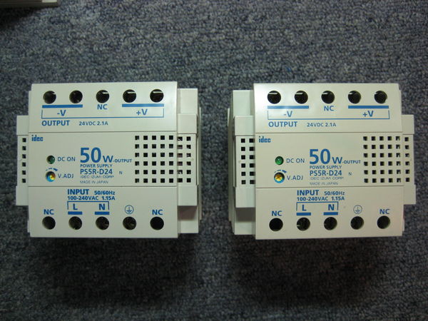ձ늴yBN764S-8A-200NIHON SEIKI