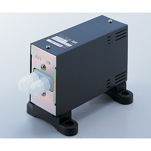 MV-600GձENOMOTO PUMPôϾ(yng)