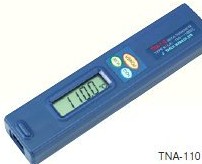 ձTASCOɶӋ(j)/yxTMS-724/TA415GD(yng)