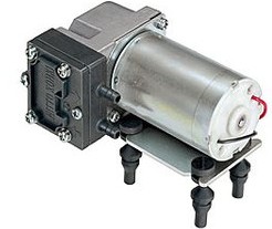 中國(guó)一級(jí)代理微型真空泵DP0105-X1-0001價(jià)格最低
