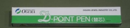 PоD-POINT PENоձI(y)Ʒ(yng)