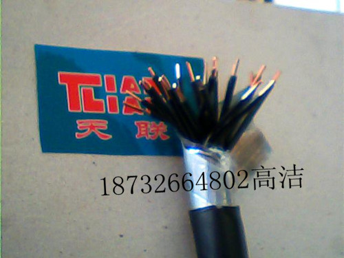 提供MKVVRP控制電纜規(guī)格 最專(zhuān)業(yè)MKVVRP控制電纜報(bào)價(jià)