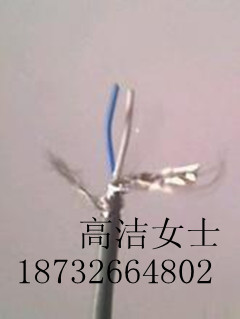 RVSP2 2.5 RVSP2 2.5r RVSP2 2.5S