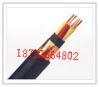 國標(biāo)屏蔽控制電纜KVVP8*2.5多少錢一米？廠家最低價(jià)