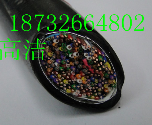 a(chn)ȫϵмܿͨ|(zhun)I(y)ļܿͨ|S