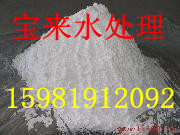 廈門(mén)硅藻土助濾劑@