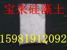 (ni)V