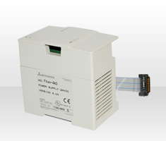 FX2n-4ADPLCģK
