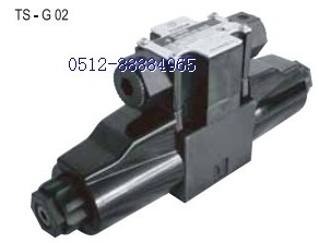 TAICIN늴yTS-G02-2C  TS-G02-2A