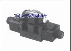 JANUSǄ늴y D4-03-2B2 D4-03-3C2