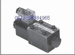 JANUSǄ늴y D5-02-2B2 D5-02-3C4