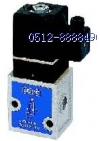SDPC늴ySD23JD-08 VF110-D24VЇK