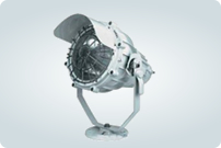 DCT68ϵзͶ(B11 C)