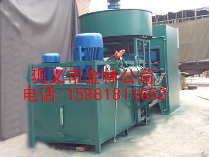 便宜水泥彩瓦機(jī)