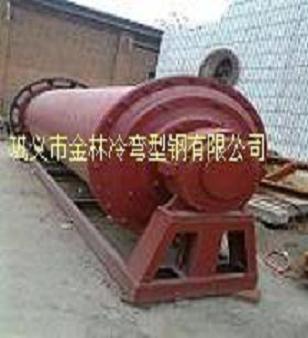 ★★★★★球磨機(jī)型號球磨機(jī)生產(chǎn)廠家