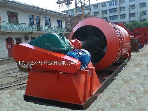 供應(yīng)長沙洗石機 滾筒洗石機 洗石機價格-河南金林造