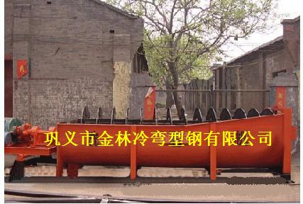 河南優(yōu)質(zhì)螺旋洗石機(jī)洗石機(jī)生產(chǎn)廠家