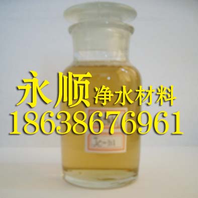 ca(chn)Sңˮ̎c300Ԫһ