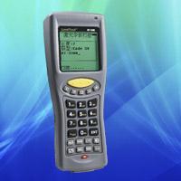 ̓r(ji)Nm HT3300 (sh)(j)ɼ