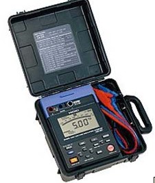9750-11測(cè)試線