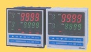 PCD-33A-S/Mؿ