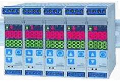 DCL-33A-S/Mؿ