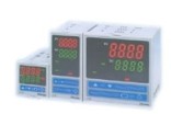 JCS-33A-A/M(sh){(dio)(ji)x